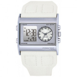 Q&amp;amp;Q DE04-304