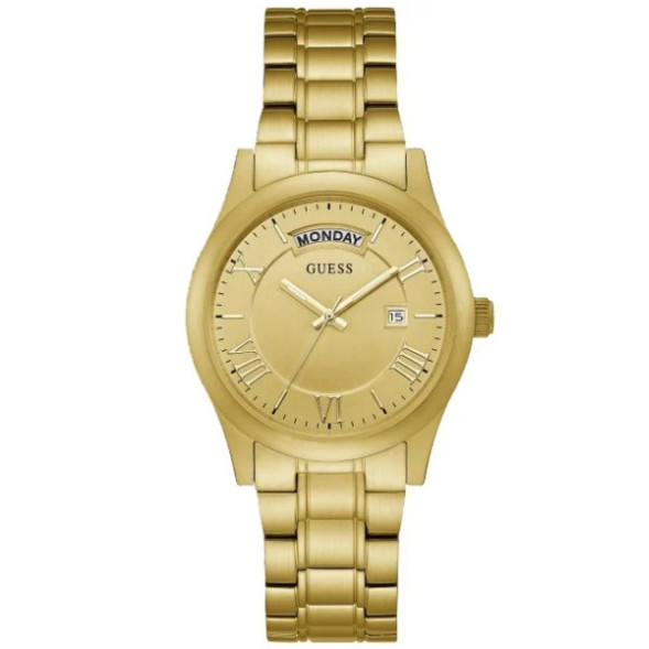 Часы Guess W0994L2