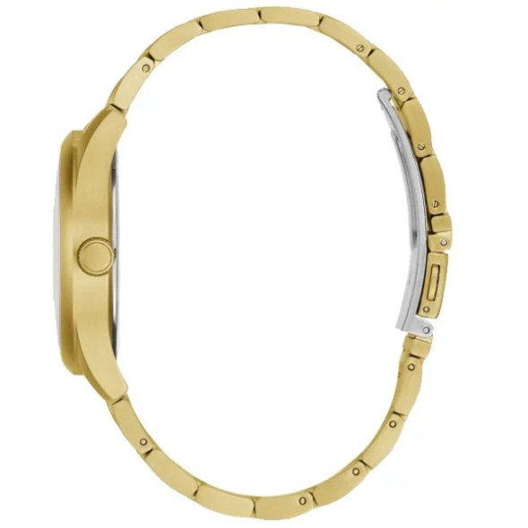 Часы Guess W0994L2