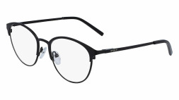 DKNY DK1006 001