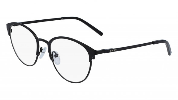 DKNY DK1006 001