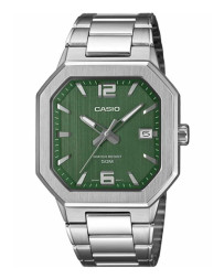 Casio MTP-B195D-3A