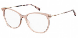 MAXMARA MM 1393 35J