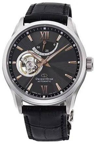Часы Orient RE-AT0007N