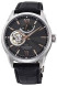 Часы Orient RE-AT0007N