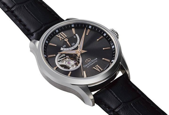 Часы Orient RE-AT0007N