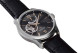 Часы Orient RE-AT0007N