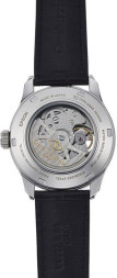 Orient RE-AT0007N