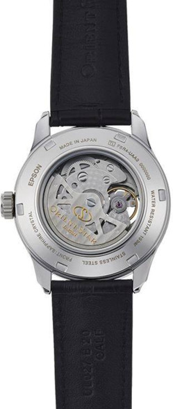 Часы Orient RE-AT0007N