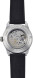 Часы Orient RE-AT0007N