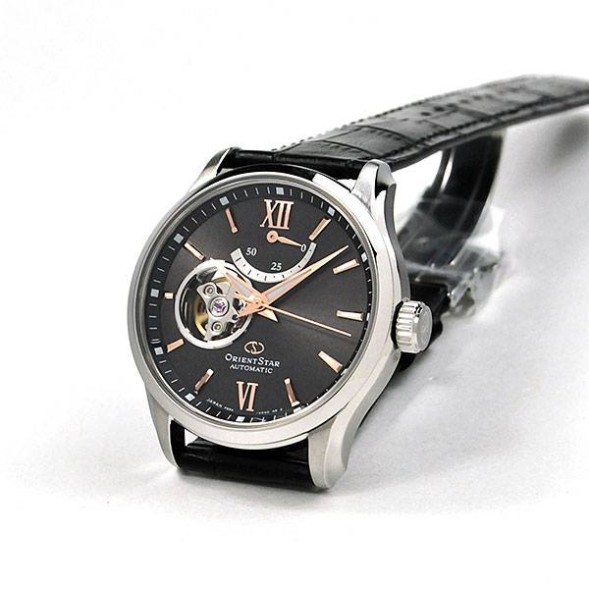 Часы Orient RE-AT0007N