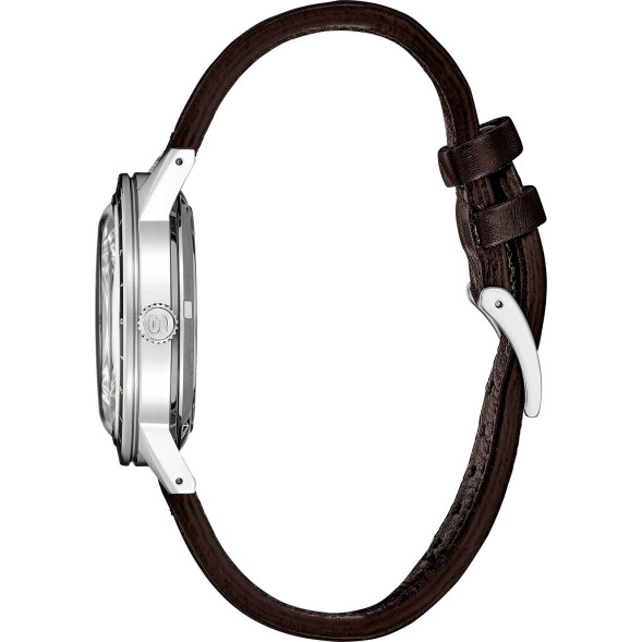 Часы Seiko SSK013J1