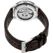 Часы Seiko SSK013J1