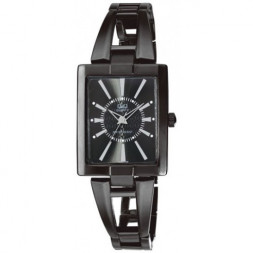 Q&amp;amp;Q F355-412