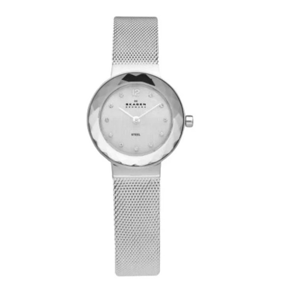 Часы Skagen 456SSS