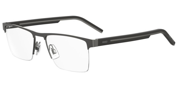 HUGO HG 1066 R80