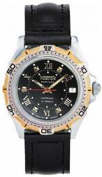 Восток Партнер 30157А