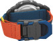 Часы Casio DW-5600MNC-8A2