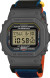Часы Casio DW-5600MNC-8A2
