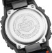 Часы Casio DW-5600MNC-8A2
