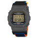 Casio DW-5600MNC-8A2