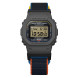 Casio DW-5600MNC-8A2