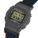 Casio DW-5600MNC-8A2
