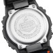 Casio DW-5600MNC-8A2