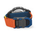 Casio DW-5600MNC-8A2