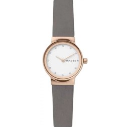 Skagen SKW2669