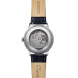 Часы Orient RA-AC0038S