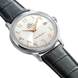 Orient RA-AC0038S