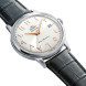 Часы Orient RA-AC0038S