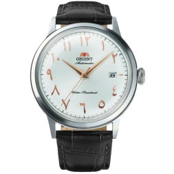 Orient RA-AC0038S