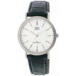 Q&amp;amp;Q GQ40-301