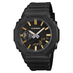 Casio GA-2100LXB-1A9