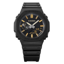 Casio GA-2100LXB-1A9