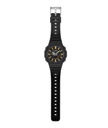 Casio GA-2100LXB-1A9