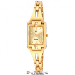 Q&amp;amp;Q GT77-010