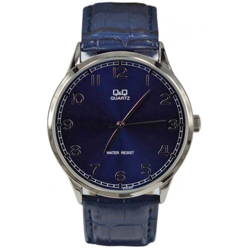Часы Q&amp;amp;Q GU44-805