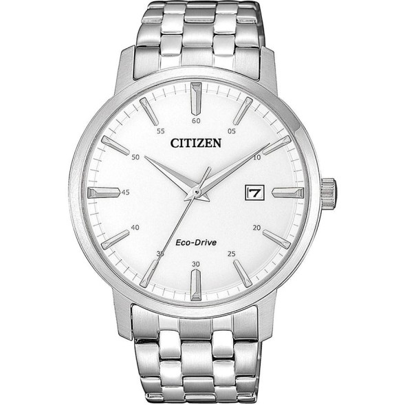 Часы Citizen BM7460-88H