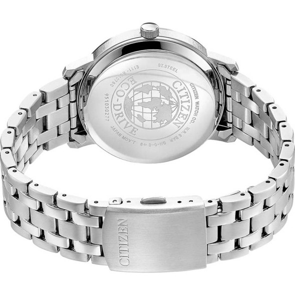 Часы Citizen BM7460-88H