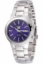 Seiko SNKA05K1