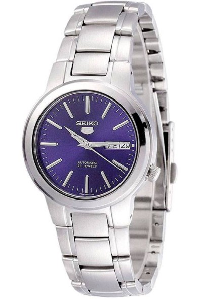 Часы Seiko SNKA05K1