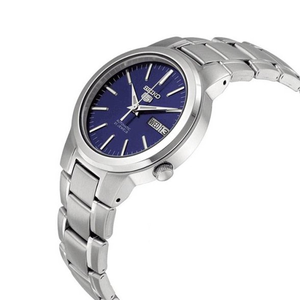 Часы Seiko SNKA05K1