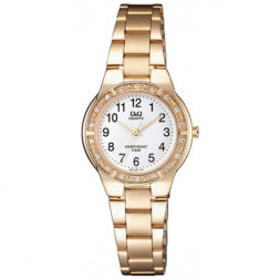 Q&amp;amp;Q Q691-004