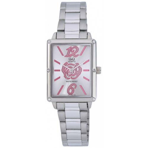 Часы Q&amp;Q Q751-800