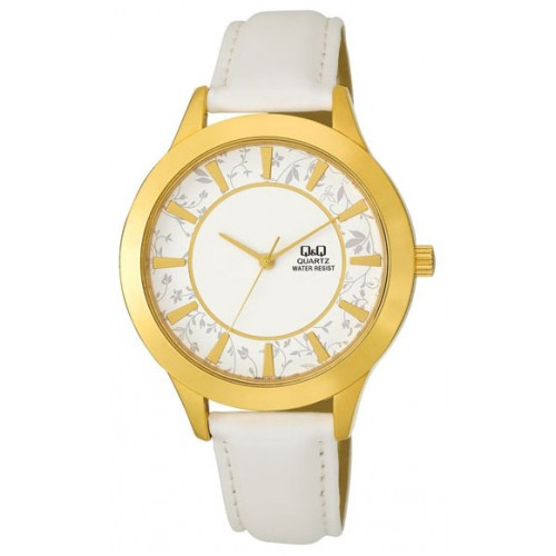 Часы Q&amp;Q Q845-101