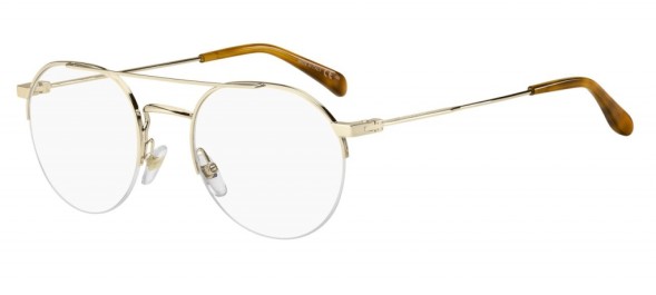 GIVENCHY GV 0099 3YG