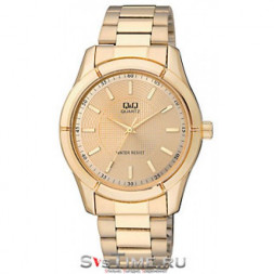 Q&amp;amp;Q Q876-010